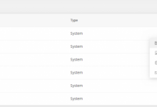 SiteGround服务器建站备份与回复方法：SiteGround如何找人工服务_vps加油站