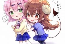 bilibili.com/kktv.me/viu.com流媒体平台字幕下载脚本_vps加油站