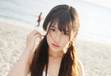 【艾云】马来西亚ISP 大宽带不限流量服务器 上线!最低仅需55元/月!_vps加油站