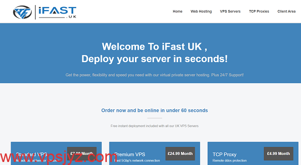 ifast.uk