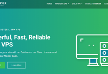 PDQServer德国/美国Windows VPS:5.5美元/月起,无限流量,Hyper-V虚拟化_vps加油站
