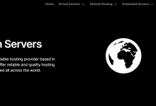 AdvinServers美国洛杉矶/荷兰/日本VPS:2核10G/60GB NVMe/4TB流量/1Gbps带宽/8美元/月,支持支付宝_vps加油站
