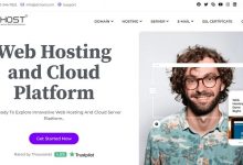 DChost德国/法国/土耳其/美国VPS七折：2.8美元/月起，VMWare虚拟化_vps加油站