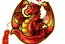 Evoxt圣诞节促销:充188得198,充388得420,充688得770,美国vps/英国vps/马来西亚vps可另外使用6折优惠码_vps加油站