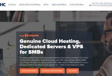 HostColor美国南本德VPS:1核1G/20GB SATA/1TB流量/1Gbps/4.95美元/月(年付价格,季付及以上无安装费)_vps加油站