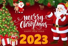 VmShell：美国/香港CMI圣诞促销活动-支付宝/USDT/比特币支付[三日内原路退款]_vps加油站