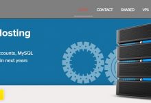 Webhosting1st波兰VPS五折：1核1G/20GB SSD/500GB流量/1个IP/3美元/月，30天退款保证_vps加油站