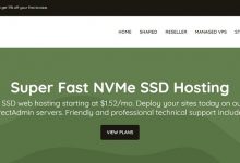 FrogeHost新增美国亚利桑那州凤凰城：DirectAdmin共享主机/经销商托管/管理型VPS，NVMe SSD硬盘/10Gbps带宽/免费DDOS防御_vps加油站