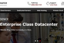 HostingSource美国纽约/新泽西VPS五折:2美元/首月,NVME SSD硬盘,免费备份和快照_vps加油站