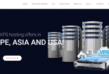 EstNOC柬埔寨VPS：直连中国/KVM虚拟化/11.99欧元/月起，支持支付宝/微信支付_vps加油站