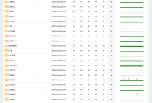 SiliCloud日本VPS测评:1C 1G 20GSSD 1000G单向@1Gbps 46USD套餐_vps加油站