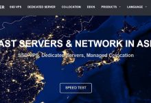 kdatacenter韩国VPS：SK机房，E3-1230v3/8G/1TB SATA/1TB流量/1Gbps带宽/49美元/月_vps加油站