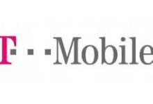 t-mobile下架的3$ pay as you go套餐办理开通教程_vps加油站