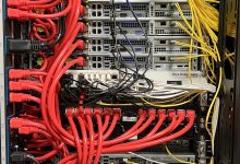 Ginernet西班牙马德里VPS:10Gbps共享带宽/10Tbps DDoS防御/BGP会话/KVM虚拟化/每日异地备份/39.95欧元/年_vps加油站