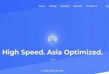 MoonVM香港HGC/香港HKT/香港WTT KVM VPS：12美元/月起，后两款可一键换IP_vps加油站