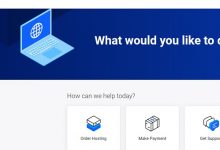 NNC香港BGP KVM VPS：7美元/月起，NTT/PCCWG/TATA/Telia/Cogent/HE线路，支持支付宝_vps加油站