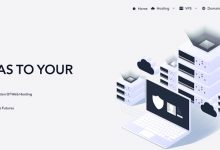 Regxa新增印度孟买机房,全球11个机房可选,Linux VPS 5美元/月起_vps加油站