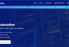 Servacus英国VPS五折:1核4G/75GB NVMe/不限流量/1Gbps/30英镑/年_vps加油站