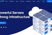 BatuCloud土耳其独享10Gbps带宽无限流量独立服务器上线，125美元/月起，支持银联支付_vps加油站