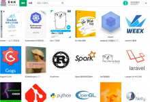 BookStack仿百度文库源码系统,配套微信小程序BookChat,配套手机APP是BookChatApp_vps加油站