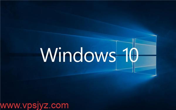 windows10