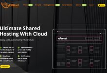 OBHost德国/加拿大OpenVZ VPS：4核16G/700GB硬盘/不限流量/46.26美元/月起_vps加油站