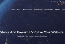 zgocloud日本VPS:AMD Ryzen 9 7950X/DDR5内存/600GB流量/400Mbps带宽/软银线路/13美元/季,支持支付宝_vps加油站