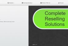 SmokyHosts美国VPS:500GB硬盘9.95美元/月,cPanel服务器9.95美元/月_vps加油站
