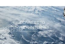Hytron香港KVM VPS:1核512M/5GB SSD/3TB月流量/5Gbps带宽/20.16美元/年_vps加油站