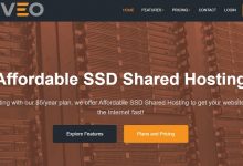 linveo美国俄亥俄州KVM VPS优惠33%：1核1G/25GB NVMe/2TB月流量/5美元/月起_vps加油站