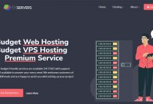 HXServers虚拟主机免费,美国洛杉矶/伊里夫诺/凤凰城AMD VPS 2美元/月起,10Gbps带宽,免费Windows Server许可证_vps加油站