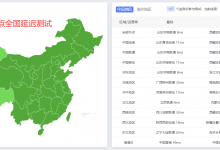 亚洲云:新区上线,超值特卖最低3.8折续费同价!铂金8H16G50M低至175元!!!_vps加油站
