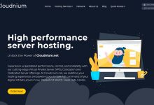 Cloudnium美国达拉斯物理服务器：i9-9900KF/64GB DDR4/1.5TB SSD/1Gbps不限流量/5个IPv4/55.99美元/月，支持支付宝/Paypal_vps加油站