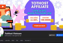 Tothost成立两周年，越南VPS六折促销，玩游戏并获得免费VPS_vps加油站