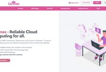 Cenmax黑五:美国达拉斯VPS 24美元/年,另外送2个月_vps加油站