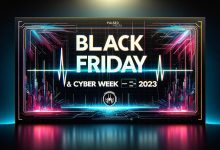 PulsedMedia黑五芬兰VPS：13.37欧元/年起，跑PT专用，最低30TB月流量_vps加油站