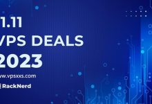 #双十一#RackNerd美国VPS:11美元/年,支持支付宝/Paypal,送双倍流量,洛杉矶DC2等7机房_vps加油站