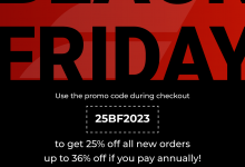 Veesp黑五：俄罗斯圣彼得堡独立服务器90美元/月起，VPS年付优惠36%_vps加油站