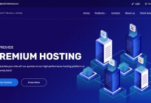 softshellweb荷兰/美国/台湾VPS:9.99美元/月,台湾机房300GB月流量,荷兰/美国机房10TB月流量,支持支付宝/Paypal_vps加油站