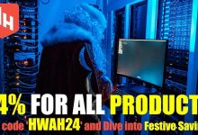 AlexHost2024新年优惠:摩尔多瓦VPS/独立服务器优惠24%,无视DMCA抗投诉_vps加油站