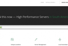 OwnTN乌拉圭住宅IP VPS：10美元/月，4G专用内存/KVM虚拟化/1TB月流量/1Gbps带宽_vps加油站