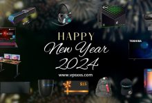 RackNerd2024新年优惠:11.49美元/年,送双倍流量/美国8机房/支持支付宝/Paypal【强烈推荐】_vps加油站