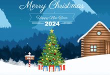 SolidSeoVPS2024新年促销:德国/英国/荷兰/美国凤凰城/坦帕/加拿大RYZEN VPS/WINDOWS VPS半价,2.5美元/月起_vps加油站