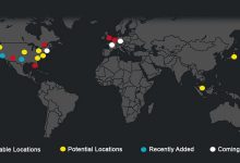 SolidSeoVPS荷兰/英国/加拿大/美国洛杉矶/达拉斯/凤凰城/坦帕EPYC VPS:60美元/年起_vps加油站