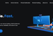 GridCoreServers美国弗里蒙特仅IPv6 VPS：0.99美元/月，10美元/年_vps加油站