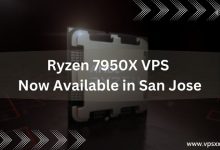 RackNerd美国圣何塞Ryzen 7950X VPS上线:18.88美元/年,便宜服务器10.18美元/年,送双倍流量/支持支付宝/Paypal_vps加油站