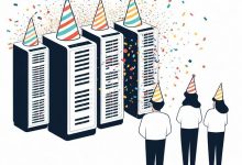 CloudSpace英国专用服务器夏季促销25%优惠:52.5英镑/月起,免费IPMI_vps加油站