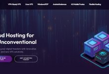 RareCloud美国硅谷/凤凰城/德国/荷兰/罗马尼亚Linux VPS/Windows VPS七折，3.15欧元/月起_vps加油站