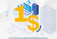 #黑五#veeble美国/英国虚拟主机/VPS/Windows VPS:1美元/月起,支持支付宝/财付通/Paypal_vps加油站