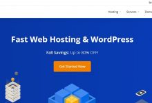 0WebHost美国洛杉矶/达拉斯/亚利桑那VPS:23美元/年,虚拟主机5美元/年_vps加油站